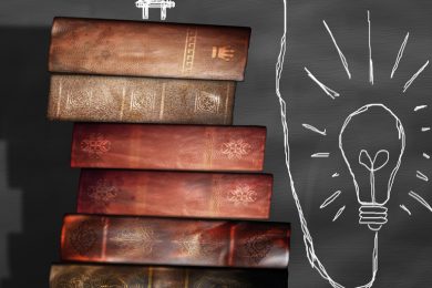 книги по тайм-менеджменту и бизнесу