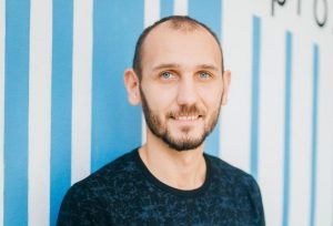 Тепер наші продукти потрапляють на ринок вдвічі швидше: як в Prozorro впроваджували підхід Scrum