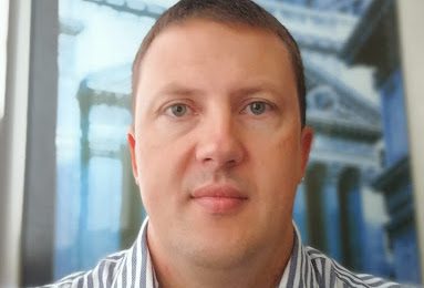 500-700% годовых. Как на самом деле работает микрокредитование в Украине: эксперимент
