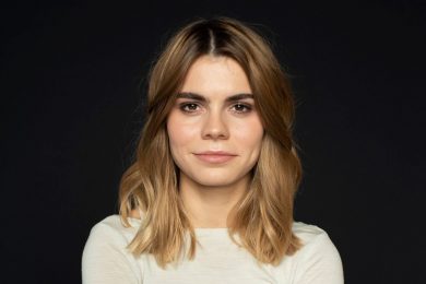 Четыре совета, как избавиться от хаоса в финансах или не допустить его вовсе