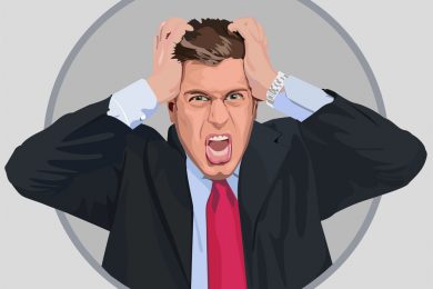 Что такое форс-мажор в юридическом смысле и почему платить зарплаты и по счетам все же придется