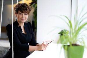 Валерия Козлова