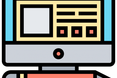 Icon made by Eucalyp from flaticon.com