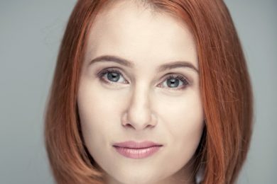 С кем оставлять детей и можно ли не платить за обучение из-за карантина: советы юриста