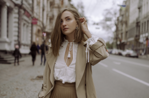 Лера Кутепова