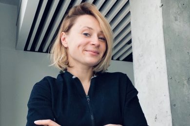 Экспериментируйте «малой кровью»: какого рода креатив уместен для бизнеса в кризис