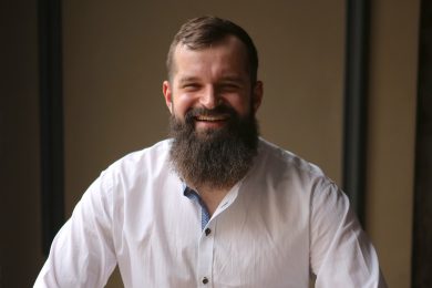 Владислав Савченко