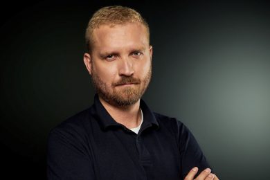 Вам не нужна карьера предпринимателя или топ-менеджера: быть наемным сотрудником лучше