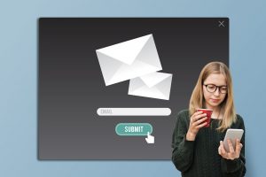 Каждый доллар приносит $32 прибыли. Как делать эффективные почтовые рассылки: инструкция на примерах