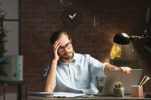 Как не дать перфекционизму испортить себе жизнь и работу: 3 совета, которые позволят успевать больше