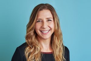 3 поради від Grammarly, як ефективно спілкуватись з командою в переписці і об'єднувати людей