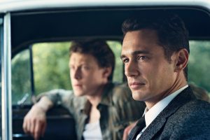 11.22.63 сериалы