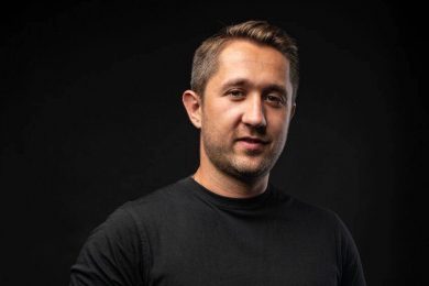 Стань руководителем, на которого сам хотел бы работать. Книга о том, как принимать решения и побороть страх перед начальством