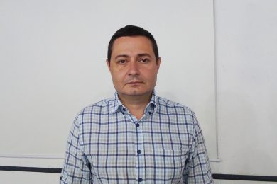 «Полгода без работы? Значит вам в продажах делать нечего». 7 критериев найма адекватных менеджеров
