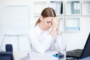 8 признаков токсичного менеджера, который разрушает ваш бизнес и команду