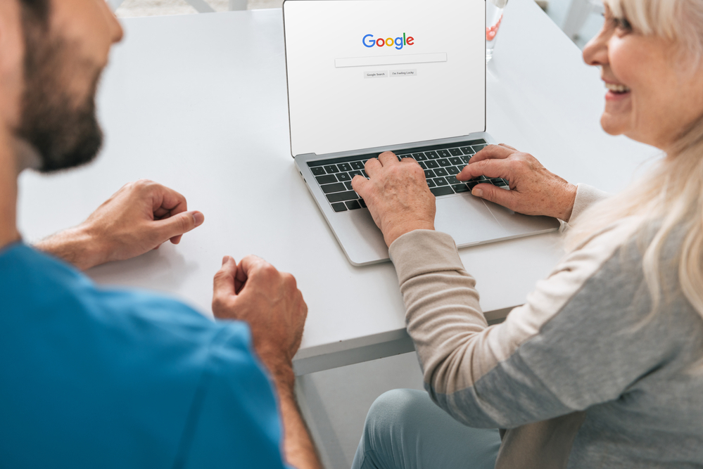 15 секретов Google-поиска, которые помогут вам быстрее находить нужное