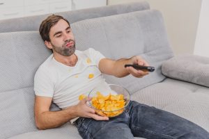Не делайте этого, если хотите стать богатым: 7 «вредных» советов