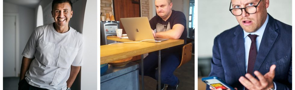 Youtube-каналы, которые научат предпринимательству. Вот на кого стоит подписаться