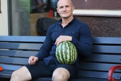 Я занимаюсь спортом, но результата нет. Фитнес-тренер объясняет, что вы делаете не так