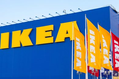 IKEA