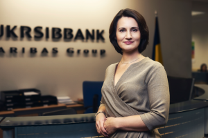 Горячая линия и консультации психолога. Как UKRSIBBANK мотивировал команду во время карантина