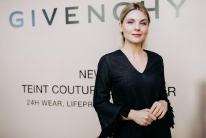 Пресс-туры на Карибы и подарки за десятки тысяч гривен: почему я люблю и ненавижу бьюти-журналистику Колонка Елизаветы Топух, главного редактора Beauty HUB