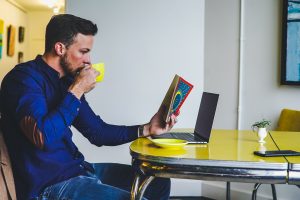 Источник: Unsplash