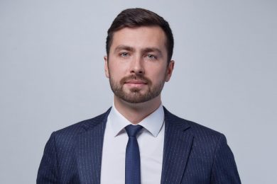 Клиенты уже не те, что раньше: почему вашей компании надо менять стратегию продаж прямо сейчас