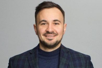 Роман Катеринчик — руководитель IT-компании Artjoker. В колонке для MC today он поделился историей, как два студента пытались заработать на карманные расходы, а в итоге создали одну из крупнейших украинских компаний по веб-разработке.