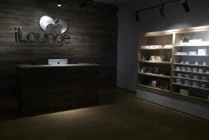 iLounge