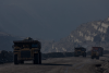 Ferrexpo Poltava Mining