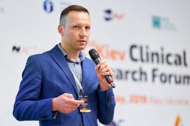 «Фармакси» получает 70% прибыли из-за рубежа. Им помогают 6 принципов: от экономии до постоянной учебы