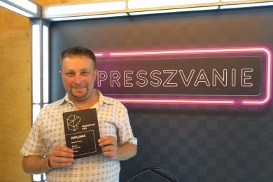 «Два ляма зелени слито в унитаз»: мнение о недавнем скандале с агентством Postmen