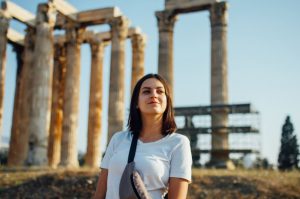 Наталия Соловьева