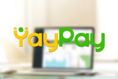 YayPay