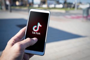 TikTok