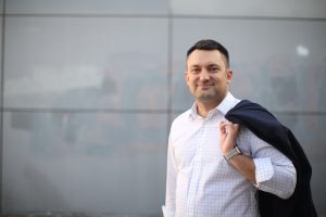 Настройте аналитику, не отпугивайте людей роботами. 5 советов, как построить службу поддержки, которую полюбят ваши клиенты