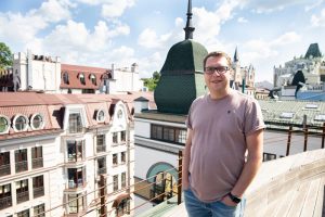 Как заработать на безбедную старость, вкладывая деньги в негосударственный пенсионный фонд