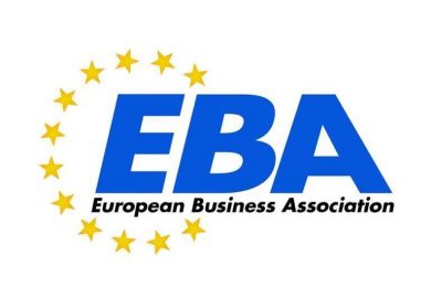 Европейская бизнес-ассоциация