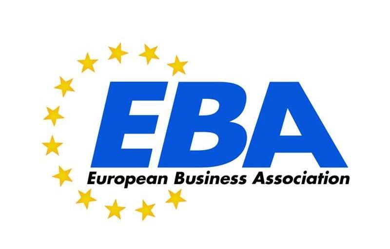 Европейская бизнес-ассоциация