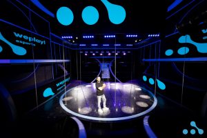 Источник фото: WePlay Esports
