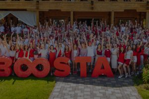 Boosta