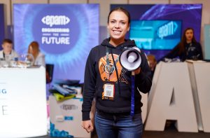 Уйти в онлайн, сэкономить в три раза. Как организаторы Devoxx Ukraine пошли на эксперимент