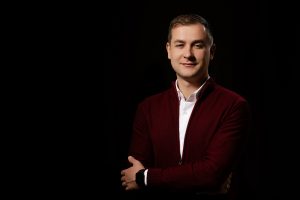 Як ми в Idea Gifts створюємо корпоративні подарунки для найбільших українських бізнесів
