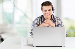 Как эффективно настроить SEO-продвижение на западные рынки? Узнайте на бесплатной конференции NaZapad