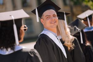 Получить MBA бесплатно. Его дадут в фонде QS − компания выбирает топ-200 вузов мира каждый год
