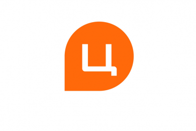 В сети магазинов Citrus отказались ремонтировать планшет клиента, который тот купил со специальной страховкой. По их словам, это противоречит правилам Apple. Но после выхода материала представители Citrus рассказали, что компенсировали клиенту 80% от стоимости планшета.