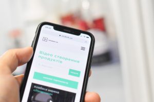 Колбаса без бумаги и натуральное молоко: как проект Virobnik.ua рушит мифы об украинских продуктах