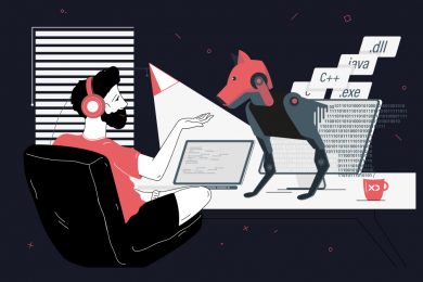 https://specials.highload.today/