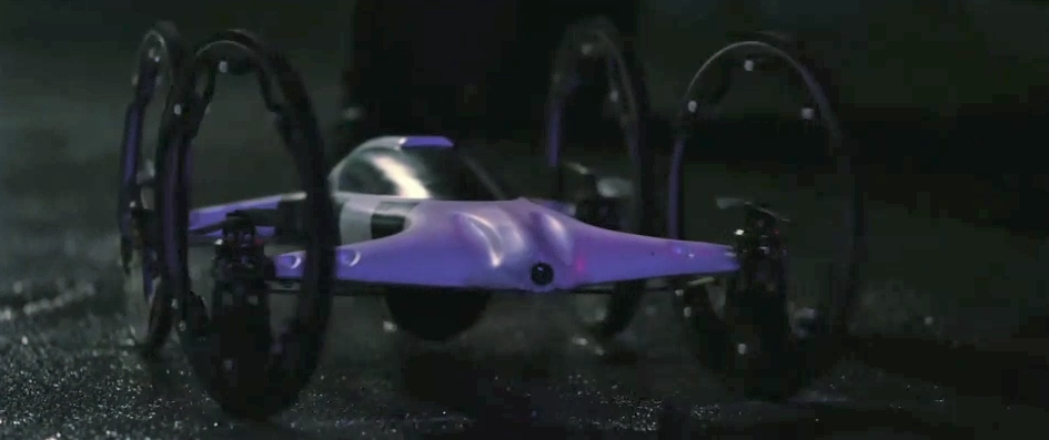 Вадим Мельник о жизни и бизнесе